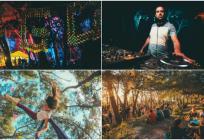 EgoFree Festival slavi 10 godina