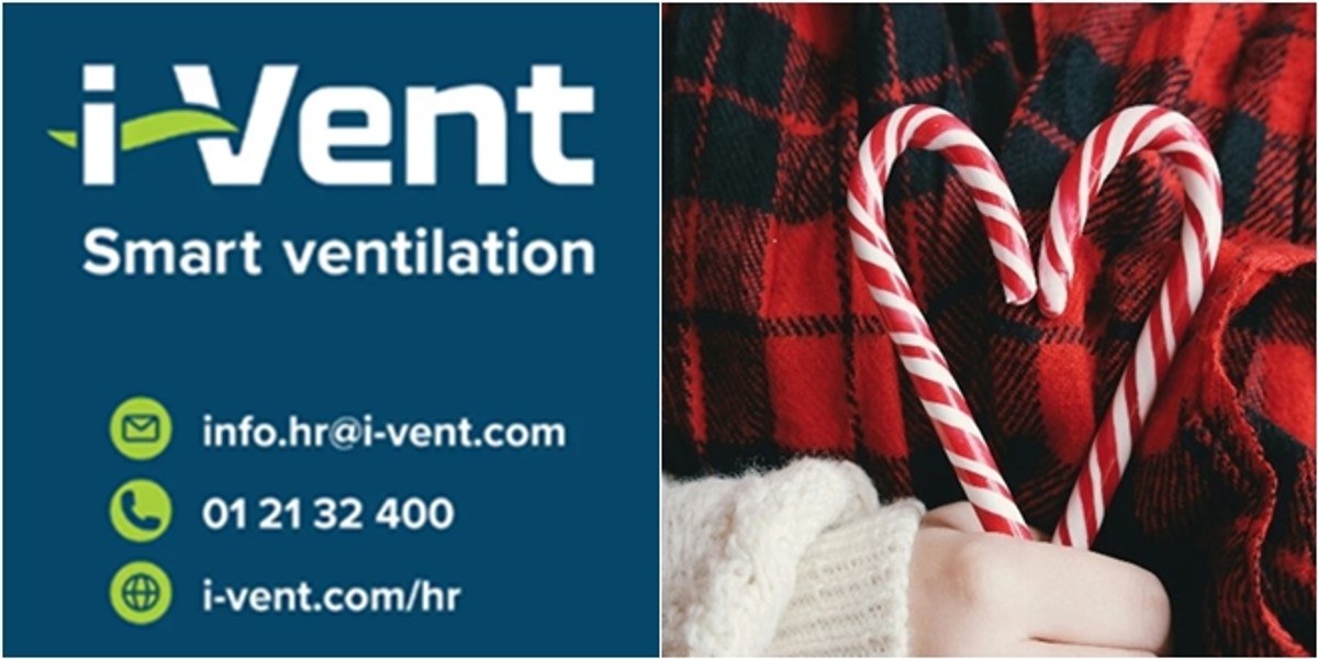 Pripazite na ovo! Moderna gradnja, problemi s vlagom i plijesni u domu!