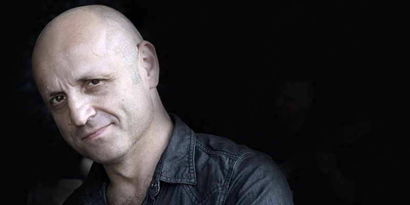 Je li Mile Kekin utjecao na pročelnicu da mu proda gradsko zemljište ispod cijene?