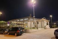 Splitski zatvor traži šestero pravosudnih policajaca