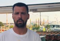 Ivošević: U Splitu je moguće da bespravna gradnja iz kolektivnog sjećanja izbriše cijeli trg!