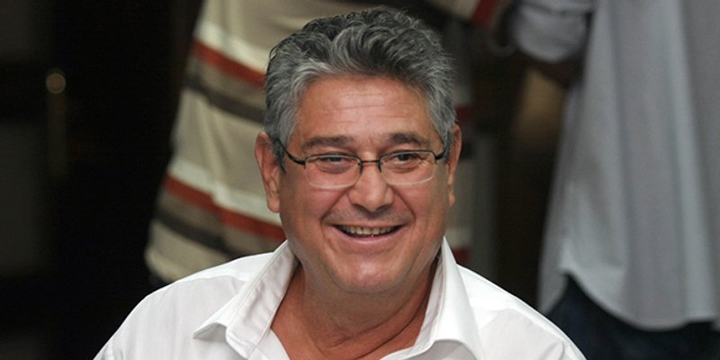 Šundov: HGS je protiv prijedloga Našeg Hajduka, a ne podržavamo ni bojkot derbija