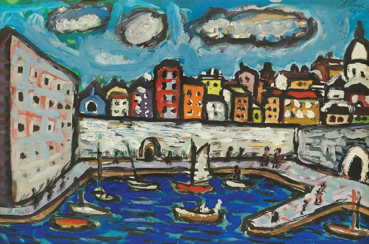 Izložba