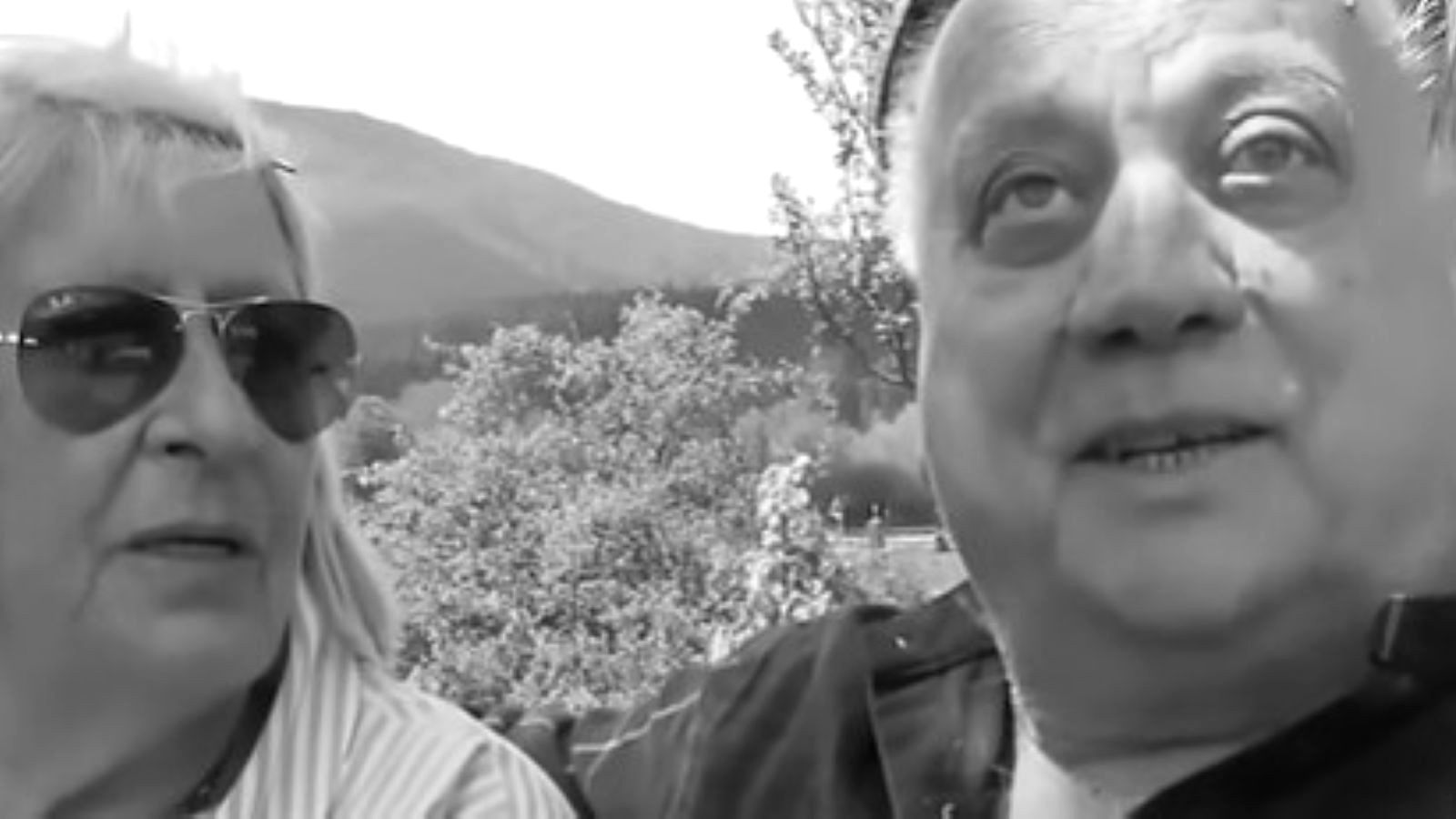 Preminula supruga pokojnog Halida Bešlića