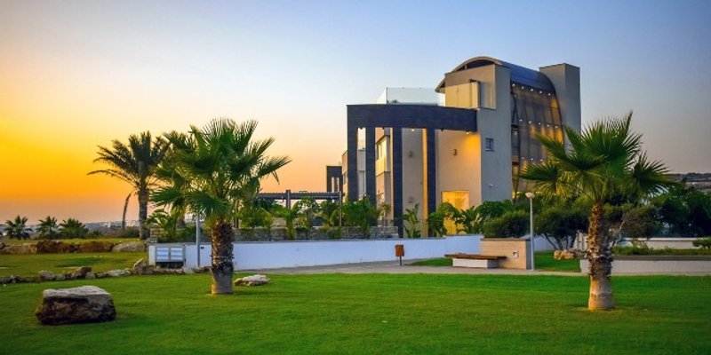 Nijemci masovno kupuju nekretnine na Jadranu