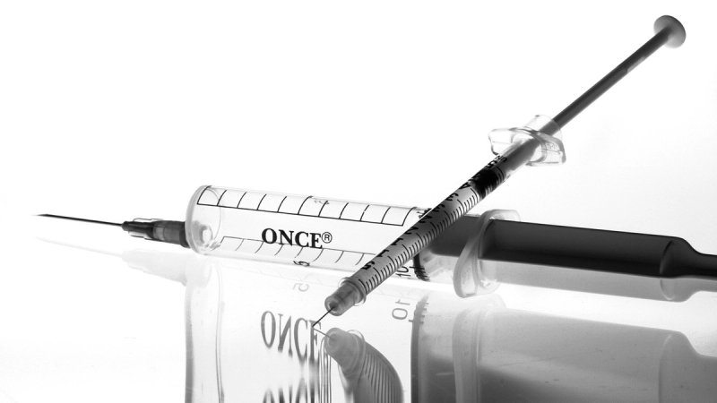 PEDIJATRI: Cjepiva protiv meningokoka, vodenih kozica i rotavirusa trebaju biti besplatna