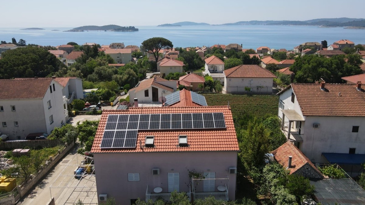 Kako do subvencije za solare i dizalice topline?