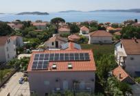 Kako do subvencije za solare i dizalice topline?