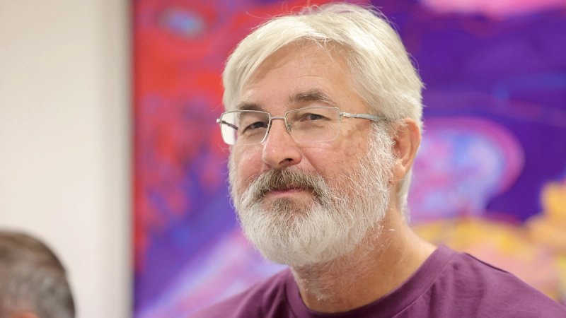 ŠTO JE BILO NA SJEVERU? Velika je laž da je Torcida povela pjesmu 'Druže Tito, mi ti se kunemo', a ovaj događaj s te utakmice je sakriven od javnosti!