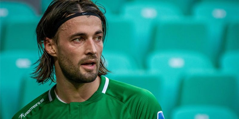 OTVORENO Ante Vukušić: Nisam mogao vjerovati da čovjek preko telefona odlučuje tko će ući u igru