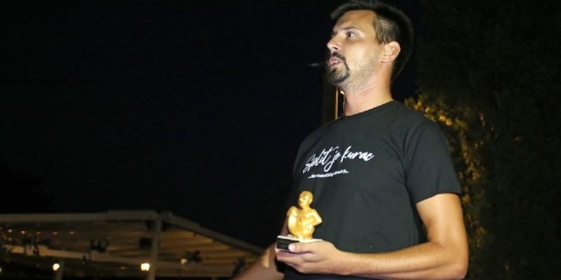 IZBRISAN AKTIVIZAM: S Facebooka potpuno uklonjena Dnevna doza splitskog nereda