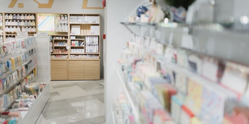 PROPISIVALE LIJEKOVE ZA NAGRADU Osuđene splitske liječnice za primanje mita od tvrtke Farmal