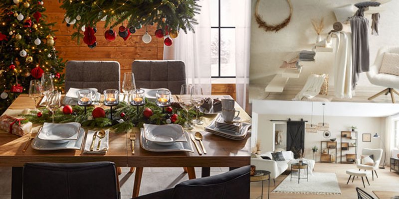 DUGOPOLJE mömax Split otvara svoja vrata - dođite i pronađite svoju inspiraciju!