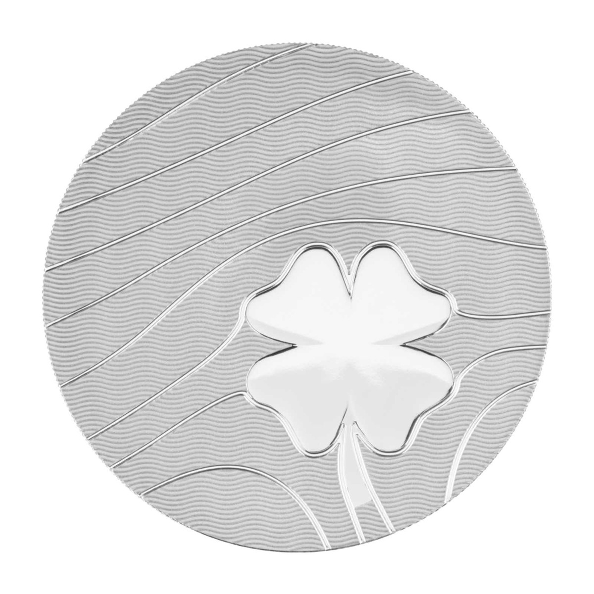 Dar koji čuva najljepše trenutke: Srebrne medalje Hrvatske kovnice novca