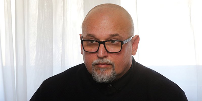 UPRAVNO VIJEĆE PARK ŠUME MARJAN Večeras smjenjuju Grubšića zbog stabla posječenog na Benama?