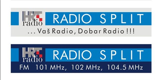 Novi urednik Radio Splita je Karlo Reitober | Dalmatinski Portal