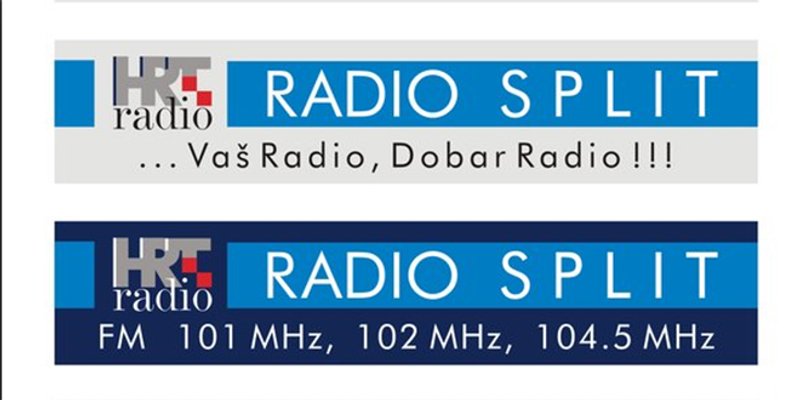 Novi urednik Radio Splita je Karlo Reitober