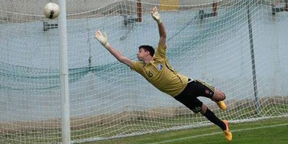 Karlo Letica: Hvala izborniku Milinu, Japan je nešto najljepše što mi se dogodilo