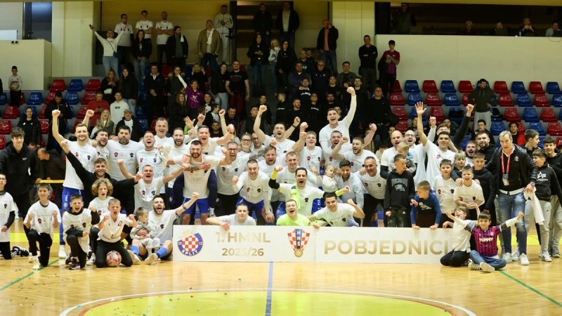 mnk hajduk