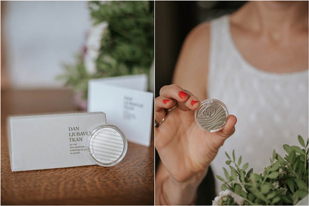 Prijedlozi koji će vam olakšati darivanje dragih osoba u sezoni svečanosti