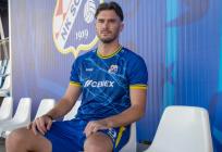 Solin doveo dva igrača, jedan je bivši Hajdukov stoper!