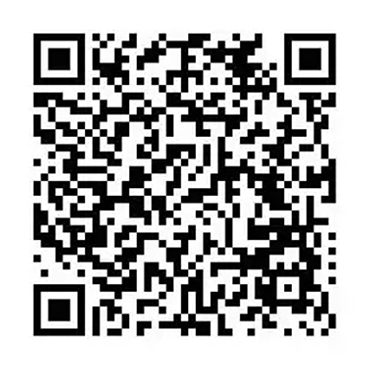 Dresovi nogometaša u humanitarnoj akciji, Imoćanin Frano Rako za dječaka Marka prikupio već 4751 euro