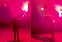 VIDEO Pogledajte kako je Bulj proslavio Sučićev gol