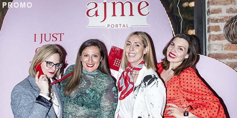 'Ajme puna kesa' - savršeni pokloni za Valentinovo i Dan žena