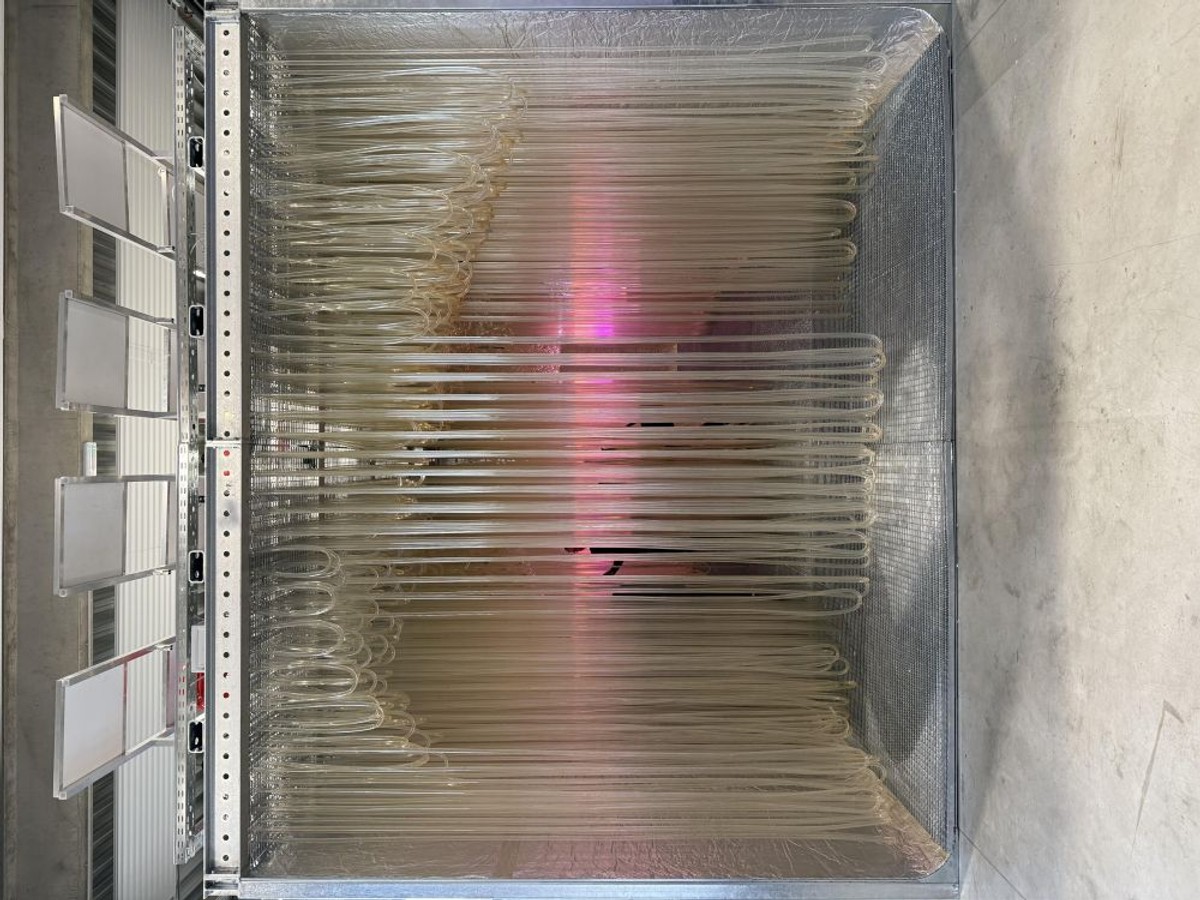  Predstavljen hrvatski nacionalni paviljon za Svjetsku izložbu EXPO 2025 Osaka