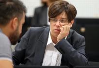 ROSANDIĆ OŠTRA 'Koncesionar HDZ-ovih partnera niže presude, a Marjan trpi posljedice političke šutnje'