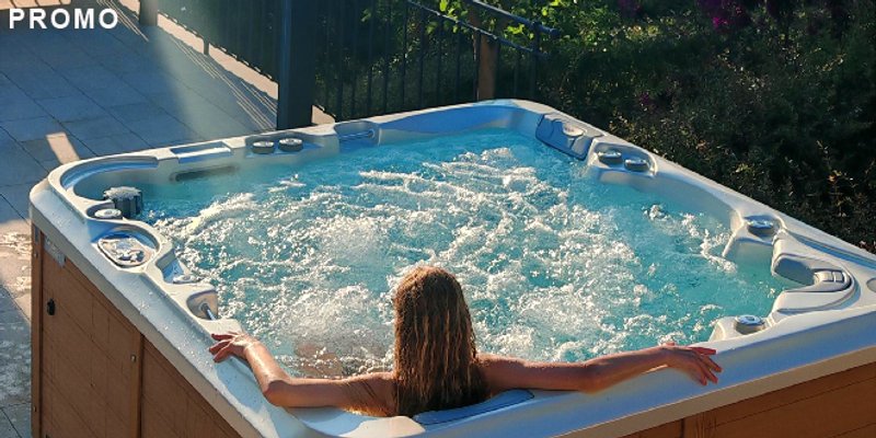 SAJAM DALMACIJA EXPO MojSpa – dugogodišnji partner za bazene i hidromasažne bazene