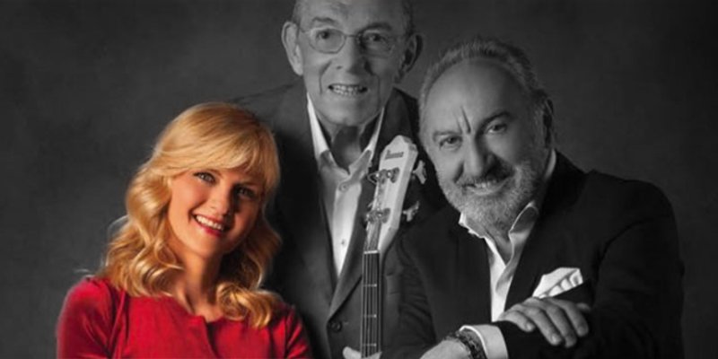 INTERVJU Sanja Doležal: Fosili su moja najveća životna škola