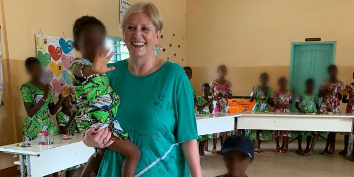 RAMLJAK UZVRAĆA 'Zamolila bih Puljka odgovore na nekoliko pitanja, među njima i koliko je djece znalo za mogućnost angažiranja na CERN-u?'