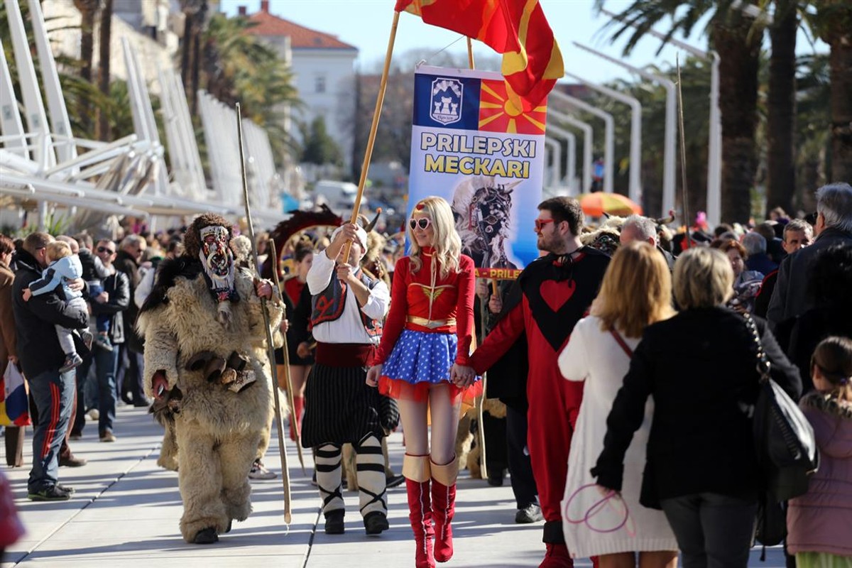 Miljen Chovan: Za brojne programe krnjevala nema mjesta u medijima dok se ne ispolitiziraju