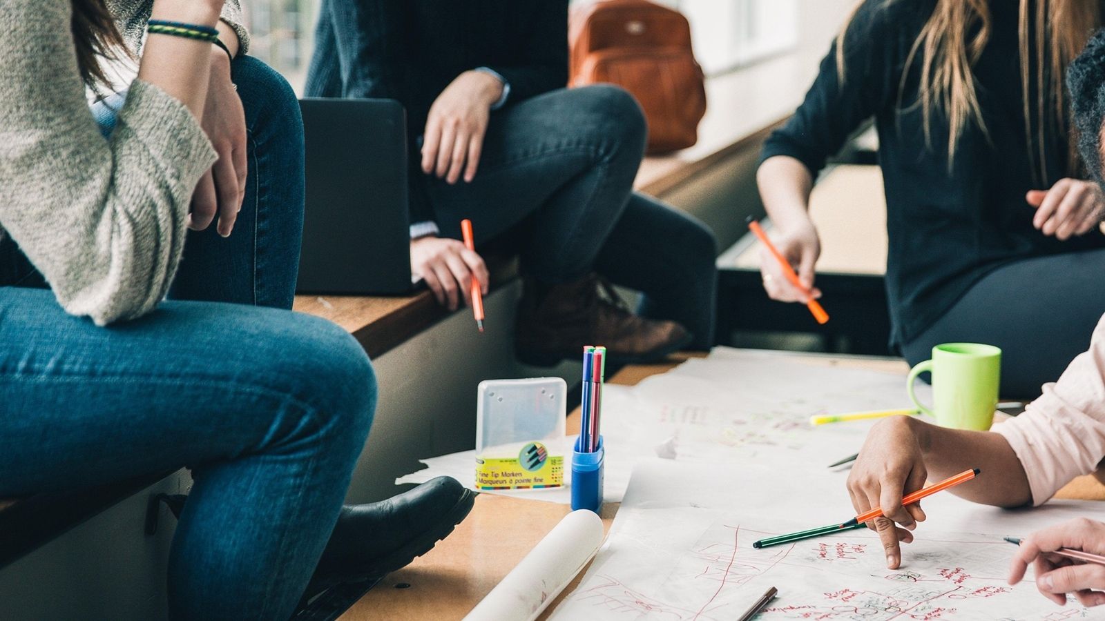 Erasmus+ i Europske snage solidarnosti: U 2025. godini ugovoreni projekti vrijedni 53 milijuna eura