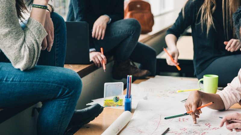 Erasmus+ i Europske snage solidarnosti: U 2025. godini ugovoreni projekti vrijedni 53 milijuna eura