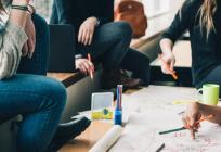 Erasmus+ i Europske snage solidarnosti: U 2025. godini ugovoreni projekti vrijedni 53 milijuna eura