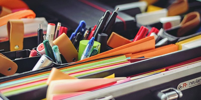 MIZERNE PLAĆE Sud u Splitu uveo neraspravni dan, nema tajnica! 