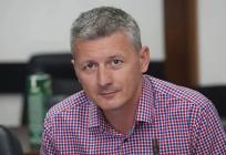 GRADSKO VIJEĆE UŽIVO Prkić: Privatni vrtići ljeti zatvaraju vrata iako su izjednačeni s državnima