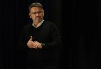 VIDEO Gradonačelnik Ninčević održao susret s građanima Vranjica