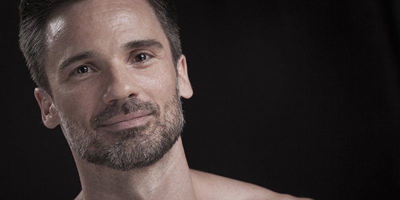 Baletom 'Derviš i smrt' zatvara se 63. Splitsko ljeto