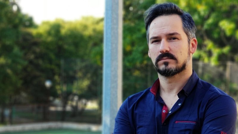 'Sigurnost stanara Mertojaka nema alternativu': Perić poziva na na hitan sastanak o vatrogasnim putevima