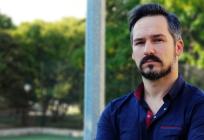 'Sigurnost stanara Mertojaka nema alternativu': Perić poziva na na hitan sastanak o vatrogasnim putevima