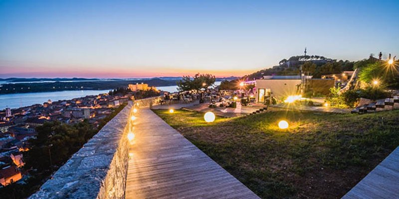 'Opera pod zvijezdama' u utorak, 11. kolovoza, na pozornici Tvrđave Barone