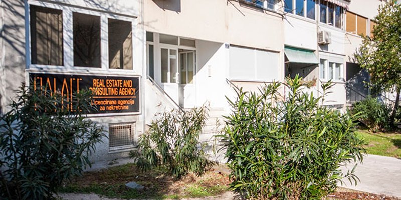KAKO PRODATI NEKRETNINU? Agencija Palace donosi nekoliko savjeta...