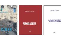 GALERIJA DOMINIKANSKOG SAMOSTANA Predstavljanje romana dr. Zdenke Čorkalo