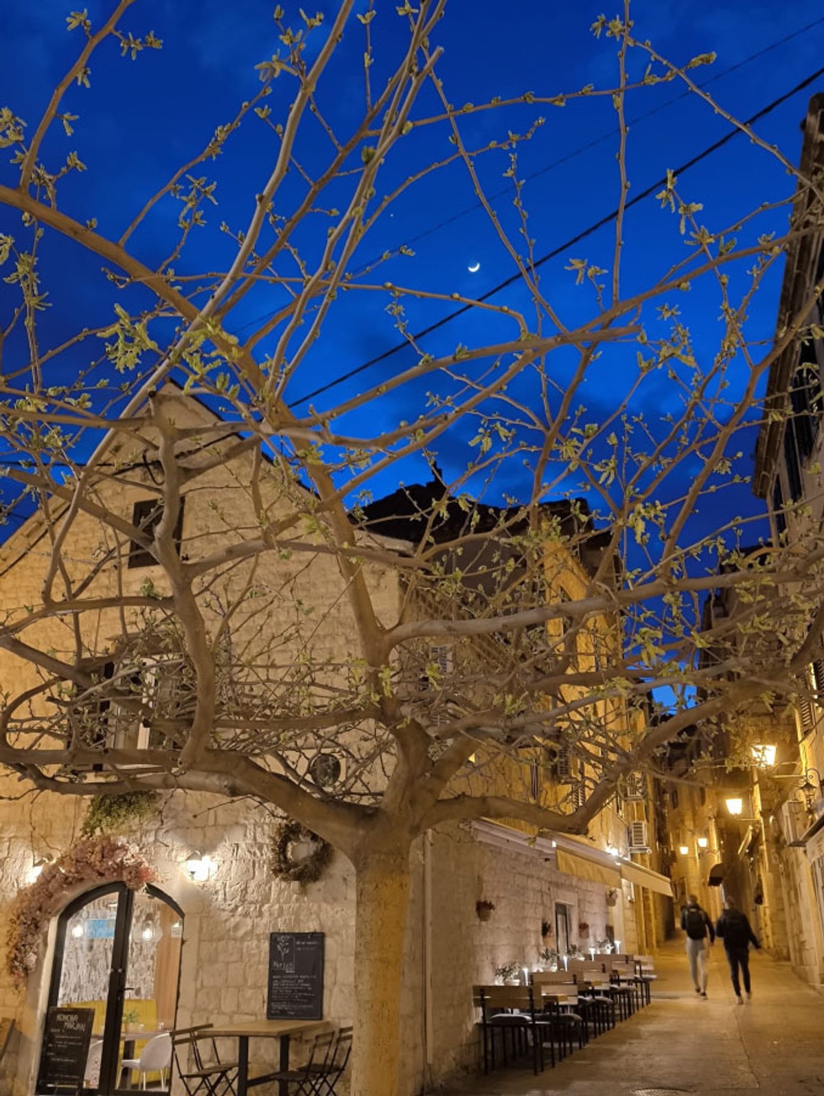 Konoba Marjan pripremila poseban uskršnji jelovnik