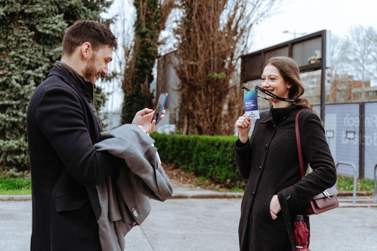 Čime ćemo plaćati kavu 2030. godine  i hoće li Europa napokon dobiti vlastitu financijsku infrastrukturu?