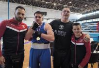 BOKS Japirko i Prkačin predvodili Torcidu do vrhunskog uspjeha na PH u Jazinama