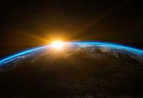 Na Dan planeta Zemlje apel Zelenih Dalmacije: ‘Prioritet postaje zaštita ljudi’